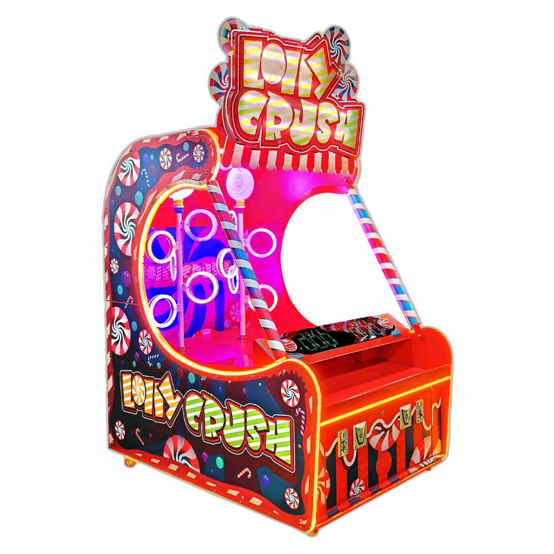 Bandai Namco Lolly Crush